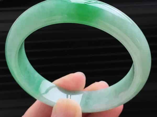 玉髓和玛瑙的差异|哪个更好呢
