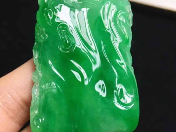 切玉石用什么锯片?(2022引荐切玉石有哪些办法)