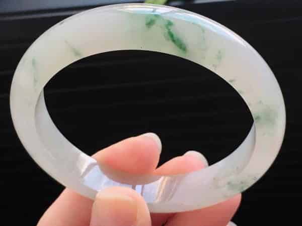 玉石还贵吗?(2022推荐玉石贵吗)