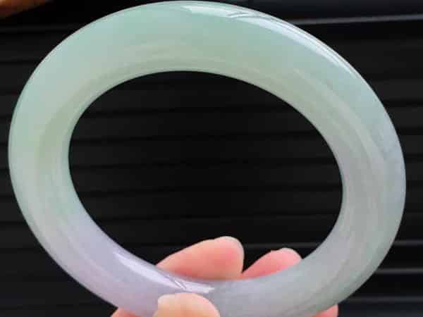 玉石打腊吗?(2022推荐玉石需求打腊吗)