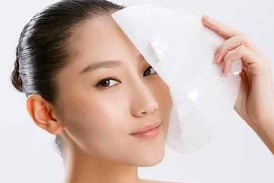 sk2前男友面膜有激素么