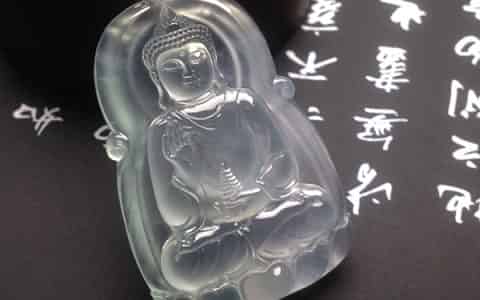 绮罗翡翠是真货吗  绮罗翡翠有哪些特点