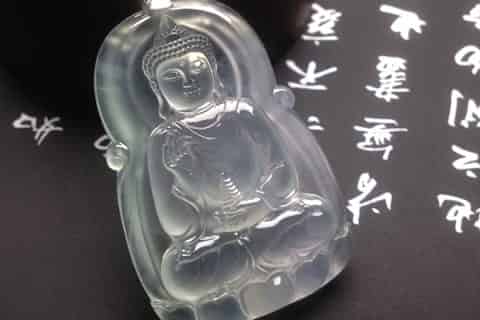 绮罗翡翠是真货吗  绮罗翡翠有哪些特点