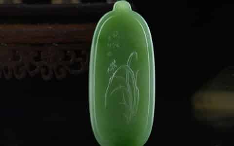 玉石买了可以退吗,玉石可以退货吗?