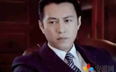 靳东的妈妈是谁(靳东演的电视剧)