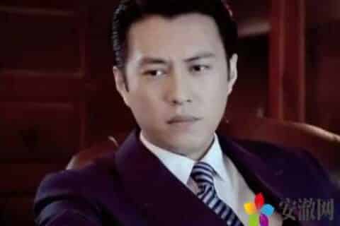 靳东的妈妈是谁(靳东演的电视剧)