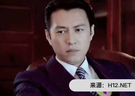 靳东的妈妈是谁(靳东演的电视剧)