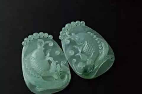 怎么看石头是翡翠原石, 怎样看出石头是翡翠原石?