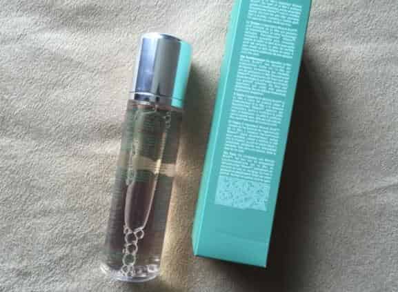 海蓝之谜焕肤水适合年龄