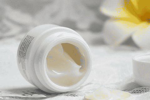 海蓝之谜精华面霜和乳霜的区别