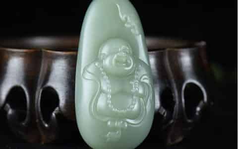 孕妇可以佩戴玉石吗,孕妇佩戴玉石好吗?
