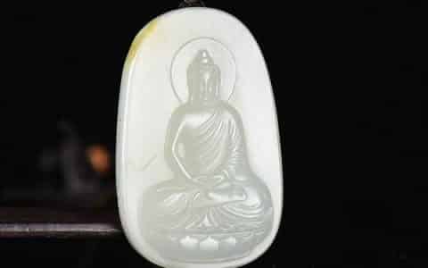 缅甸翡翠原石好卖吗,缅甸翡翠原石好卖吗?