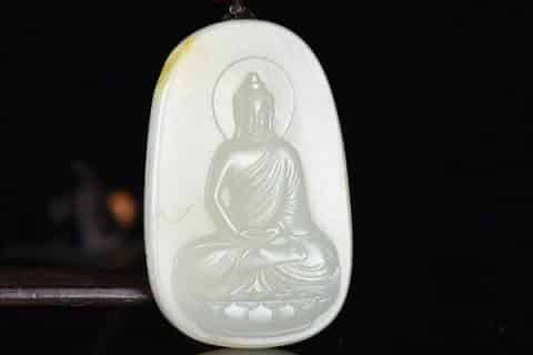 缅甸翡翠原石好卖吗,缅甸翡翠原石好卖吗?