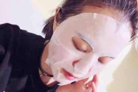 sk2前男友面膜怎么正确使用