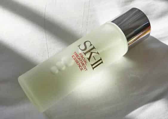 sk2神仙水价格