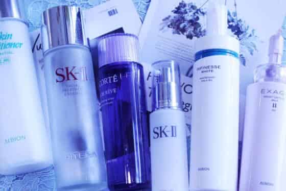 sk2神仙水会有依赖性吗