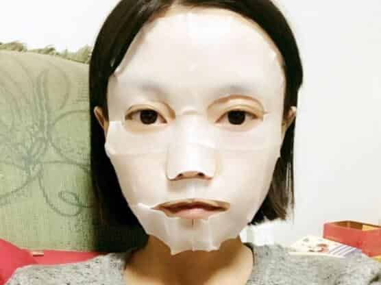 sk2前男友面膜要搓泥吗