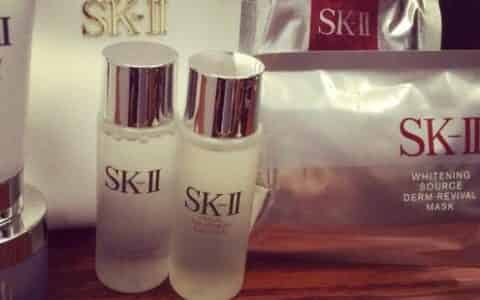 sk2神仙水适合冬天吗