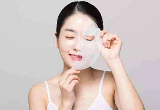 sk2前男友面膜能美白吗