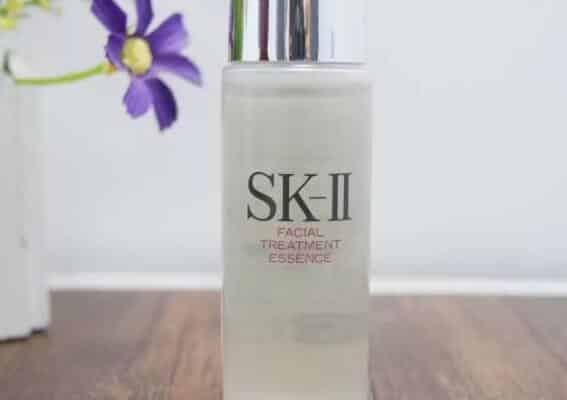 sk2神仙水能和兰蔻小黑瓶一起用吗