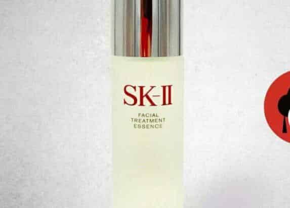 sk2神仙水能和杏仁酸一起用吗