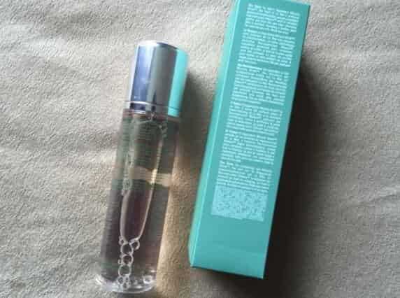 海蓝之谜焕肤水可以天天用吗