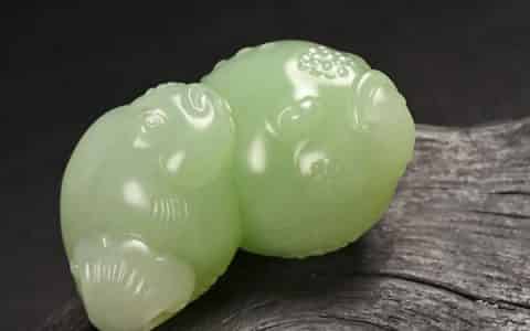 直播卖翡翠玉是真的吗, 网上直播卖翡翠靠谱吗?