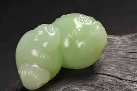 直播卖翡翠玉是真的吗, 网上直播卖翡翠靠谱吗?