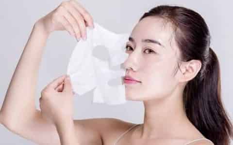 sk2前男友面膜适合什么皮肤