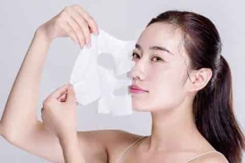 sk2前男友面膜适合什么皮肤