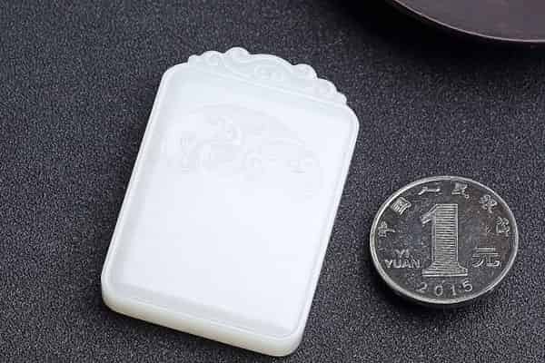 玉石可以刮痧吗,玉石能用来刮痧吗?
