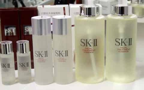 sk2神仙水适合50岁吗