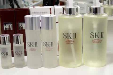 sk2神仙水适合50岁吗