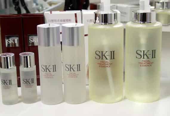 sk2神仙水适合50岁吗