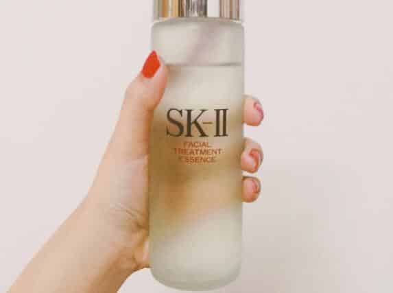 sk2神仙水有多少毫升的