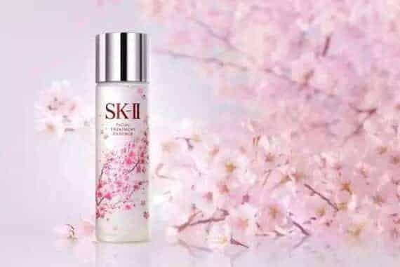 sk2神仙水适合50岁吗