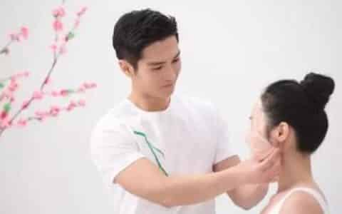 sk2前男友面膜适合年龄