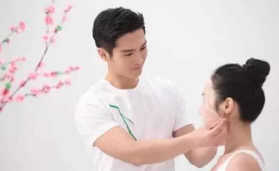 sk2前男友面膜适合年龄