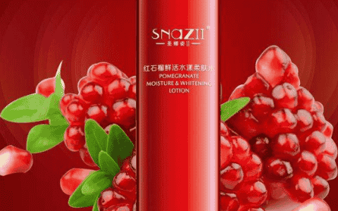 雅诗兰黛石榴水是水还是精华液