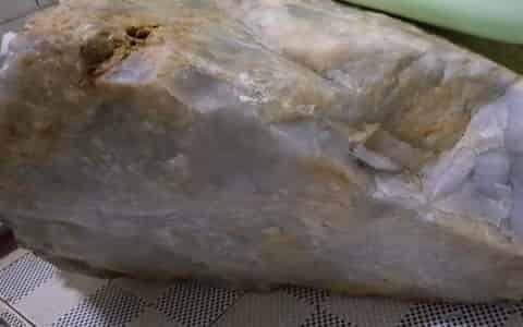 玉石做台面好吗,玉石做台面怎么样呢?