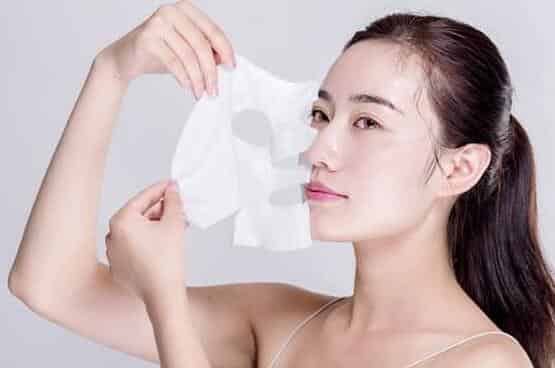 sk2前男友面膜有酒精嘛