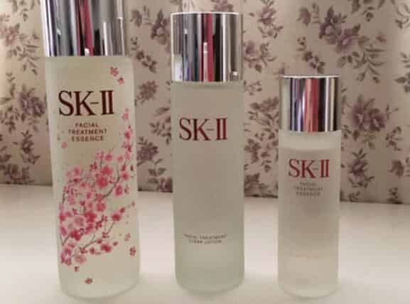 sk2神仙水适合50岁吗