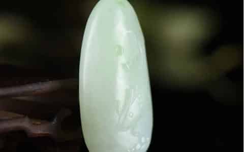 云南玉石有假的吗,云南玉石有造假的吗?