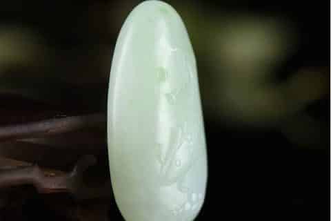 玉石有棉值钱吗 玉石有棉好吗
