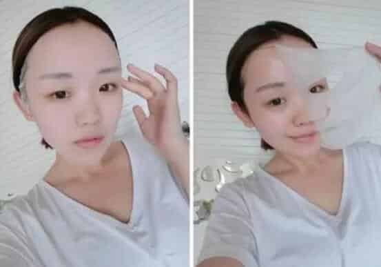 sk2前男友面膜适合年龄