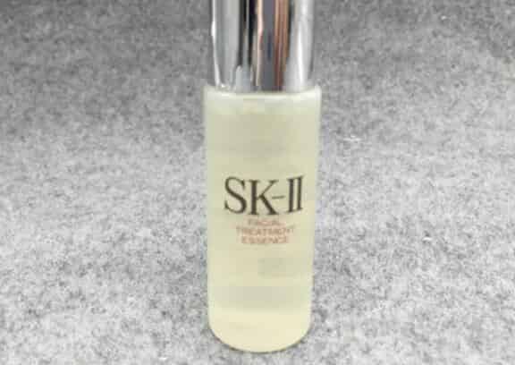 sk2神仙水能和兰蔻小黑瓶一起用吗