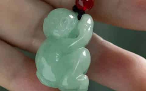 玉石行业还有前景吗,玉石行业好做吗?