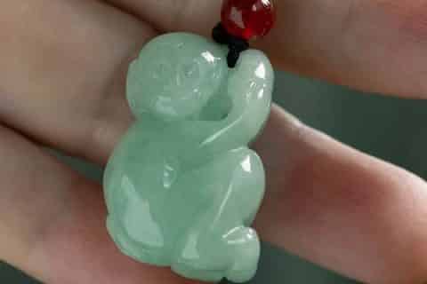 玉石行业还有前景吗,玉石行业好做吗?