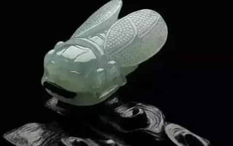 翡翠定制买贵了可以退吗   翡翠定制买贵了怎么办
