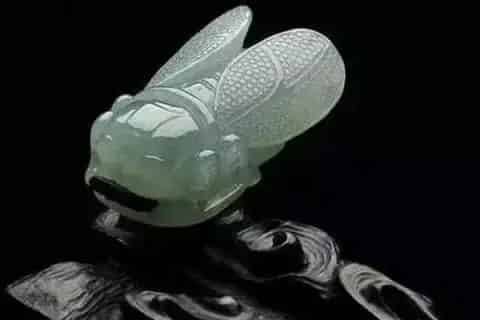 翡翠定制买贵了可以退吗   翡翠定制买贵了怎么办